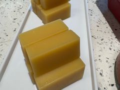 -玉林烤鸭店(小西天店)