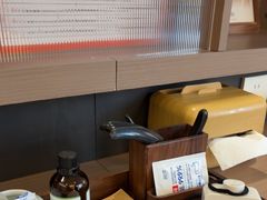 -长风拨筋养身(蟠龙天地店)