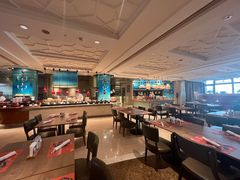 -北京中国大饭店