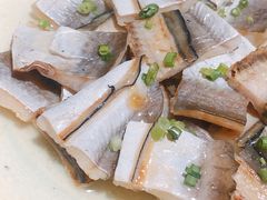-望江门小龙虾·烧烤(九堡店)