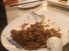 -小杨烤肉(高新店)