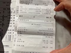 -ZARAHOME(虹桥南丰城店)