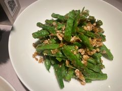 -杭儿风餐厅(嘉里中心店)