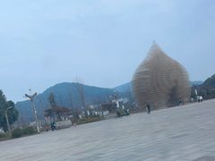 -南华禅寺