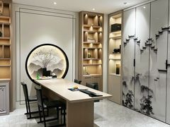 -红星美凯龙(东北全球家居1号店)