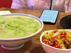 -甲王二老长沙口味馆