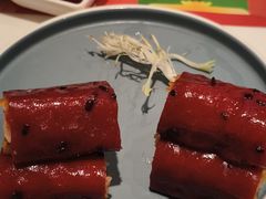 -虾饺妹·酒家(海珠广场店)