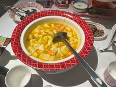 -谭厨中山传家菜.乳鸽.脆鲩鱼(华强北中航城店)