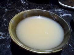 -一味烧烤(纪念路店)
