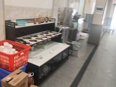 -乌记鲜活牛肉城(金砂东路店)