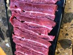 -三牦记·很牛的牦牛肉(柏条河北路下段店)