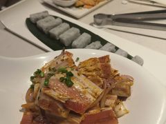 -么子烤肉(化龙池店)