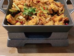 -精悦蓉(正大乐城店)