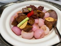 -西郊壹号