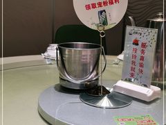 -刘胖子家常菜·蹄花焖藕(兴业店)