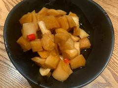 -小和庆·知味(首铸万科店)