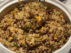 -桂满陇·海市蜃楼·黑金(国金店)