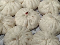 -狗不理(山东路总店)