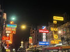 -唐人街(耀华力路)