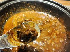 -大圣甲(汉口店)