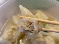 -老半斋(福州路店)