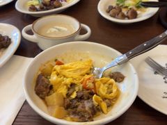 -白玉兰食品(甜云店)
