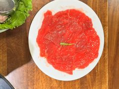 -巴蜀大将火锅(春熙店)