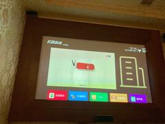 -尚足影院式足疗·住宿·美食(解放碑店)