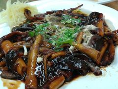 -协和菜馆(凤凰街店)