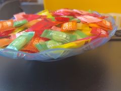 -耳艺采耳·足疗(市桥店)