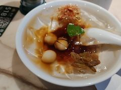 -茅庐毛血旺(临沂泰盛广场店)