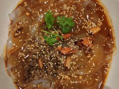 -金掌勺·锅包肉(广渠门店)
