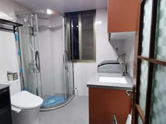 -至美焕新·全屋翻新