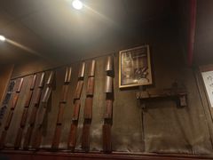 -福烤锦花(长乐路店)