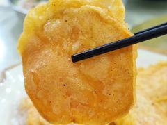 -区海鸡场饭店(石壁店)