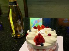 -星聚会KTV(景枫中心店)