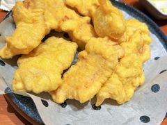 -毛毛春饼(尚志大街店)
