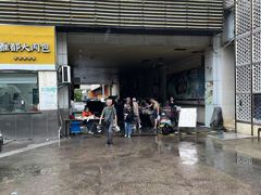 -老东吴食府(雅都店)