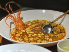 -浙里本味·宴四季江南(三台山路店)