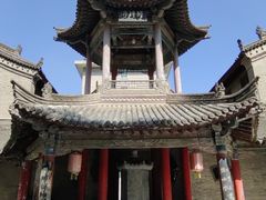 -关中书院