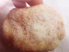 鳕鱼小贝-鲍师傅糕点(江苏路店)
