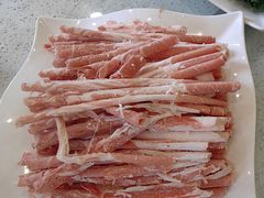 -迎宾楼(解放西街店)