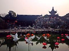 iphone_upload_pic-檀园
