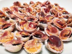 -老宁波1381餐厅(桃源中路店)