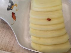 -蛙鱼潭美蛙鱼头火锅(解放碑瑞富广场店)