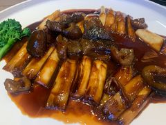-粤珍轩.创始店.始于2001(含光门店)