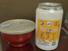 -德禄酸奶(莫家街店)