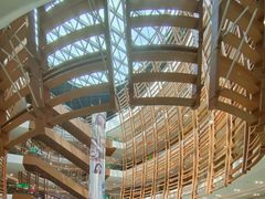 -砂之船奥莱(南京江宁店)