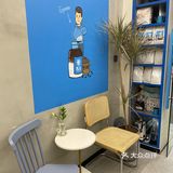 第三浪潮～顶流咖啡豆 瑰夏 专营店❗