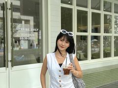 -KUDDO COFFEE(云城万科里店)